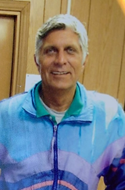 Obituary of Jan C. Younginer