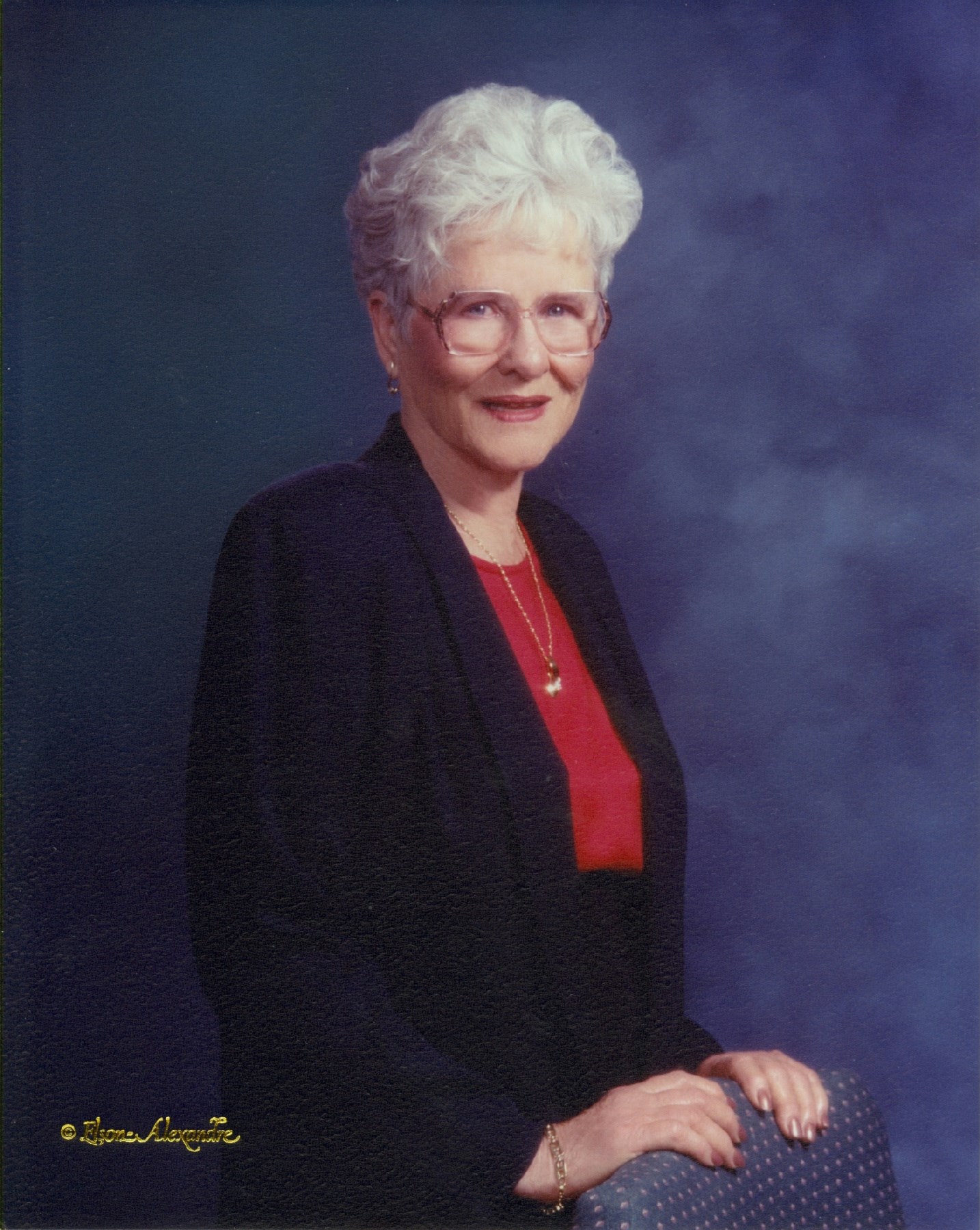 Obituary of Dixie Rosemary Hutchison Kunz