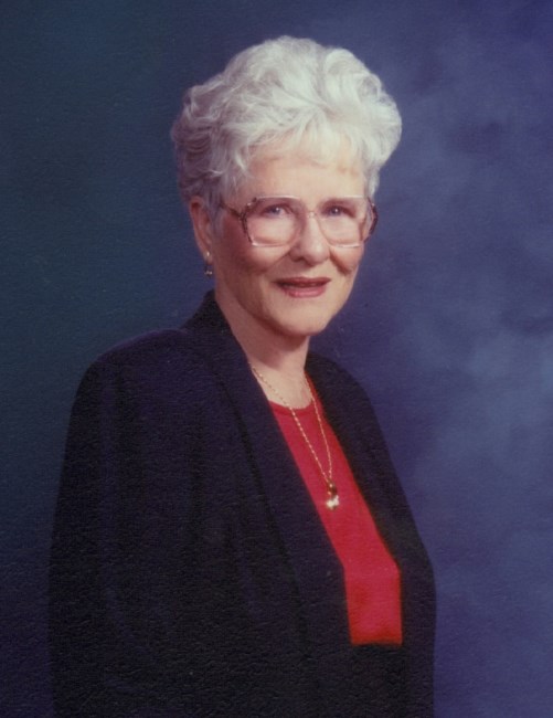 Obituary of Dixie Rosemary Hutchison Kunz