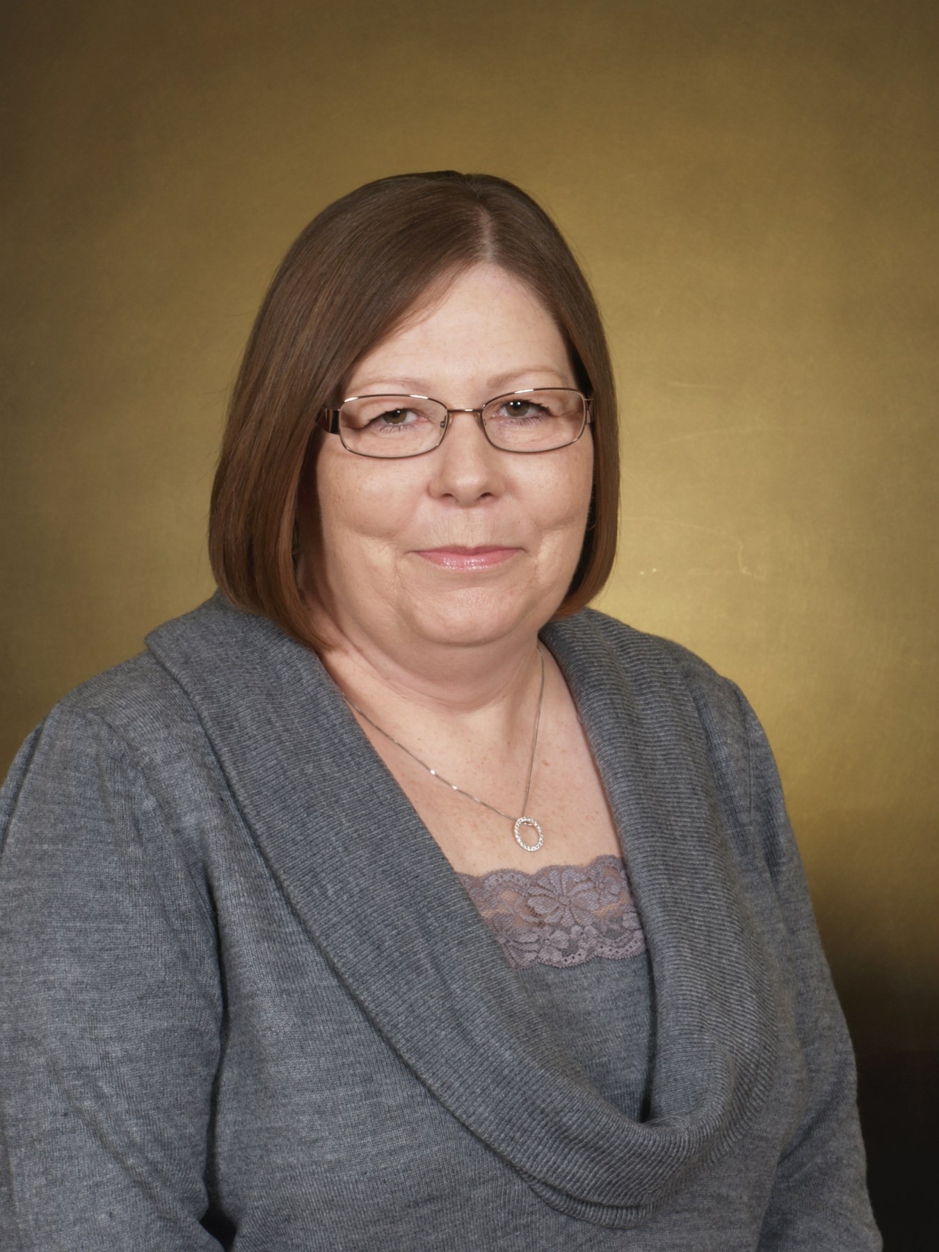 Nunnelee Funeral Home Obituaries - yhw8hlt