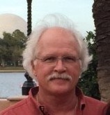 Obituary of David Victor Nichols