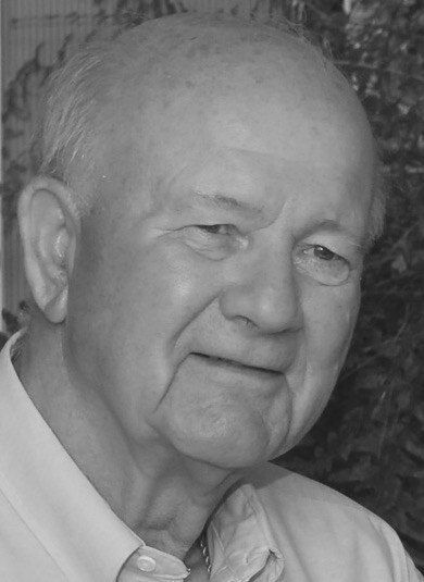 Obituary of Alfred Lee Porter