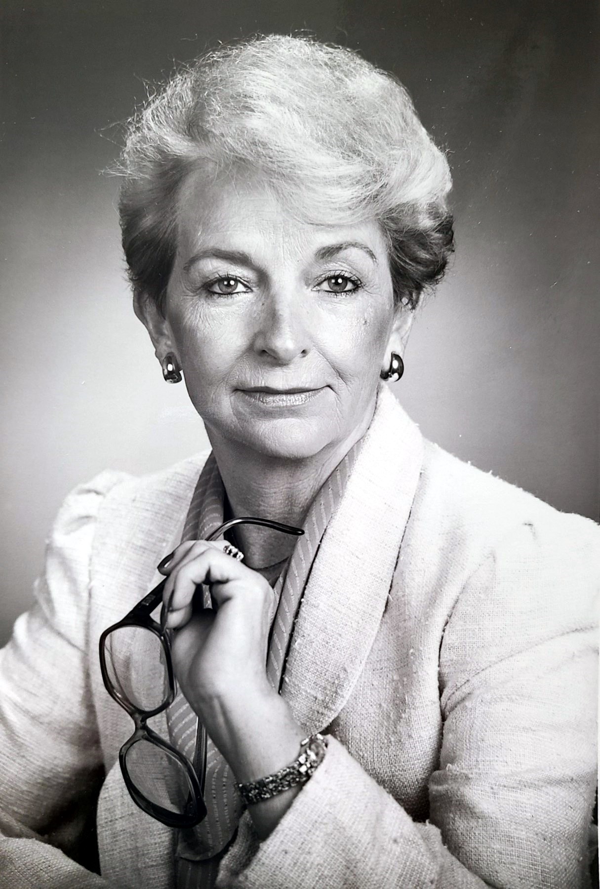 Phyllis Dorman Obituary - Las Vegas, NV