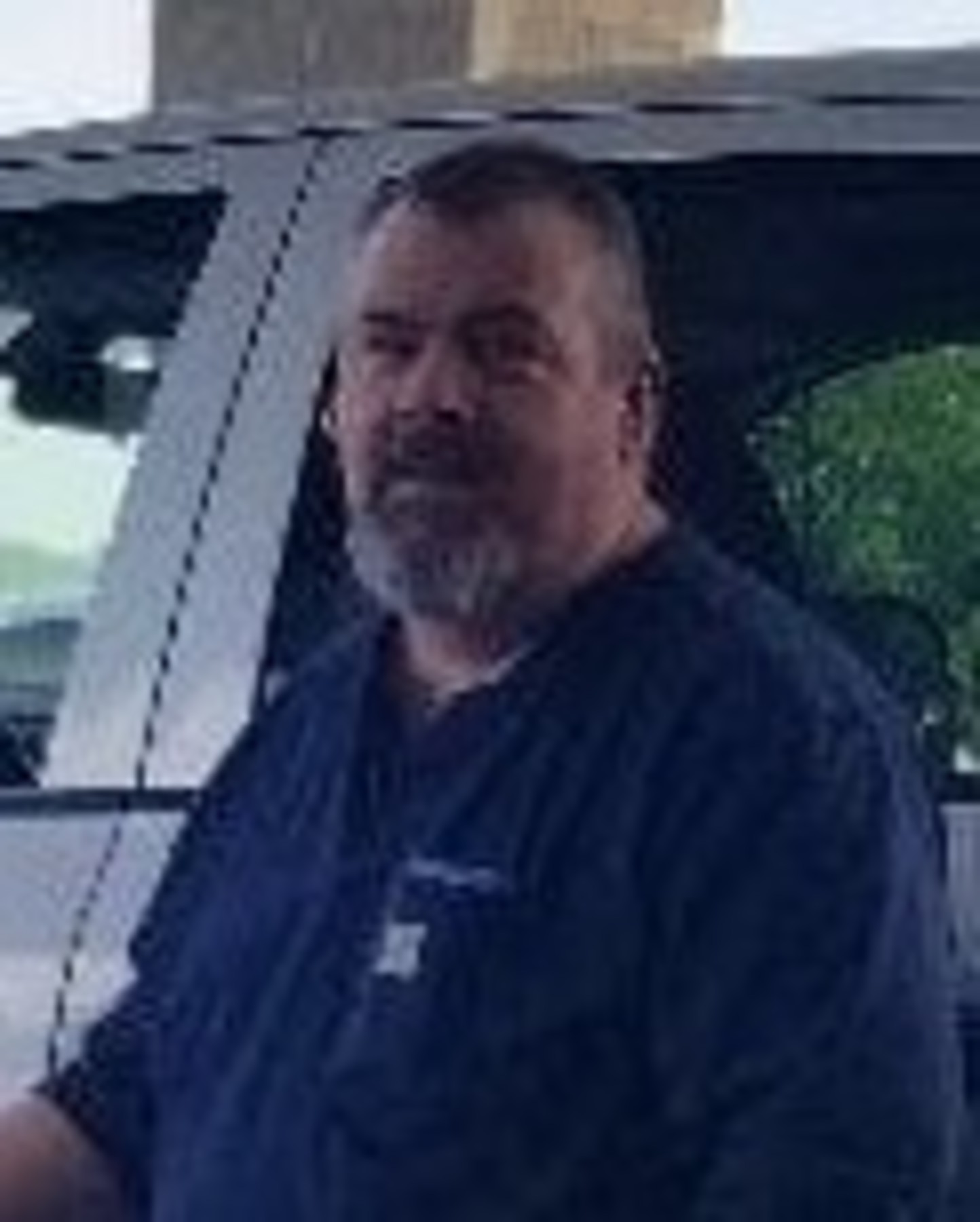 Obituary of Tracy Scott Riddle