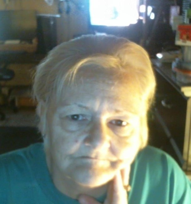 Kathy Davis Obituary Pulaski, TN