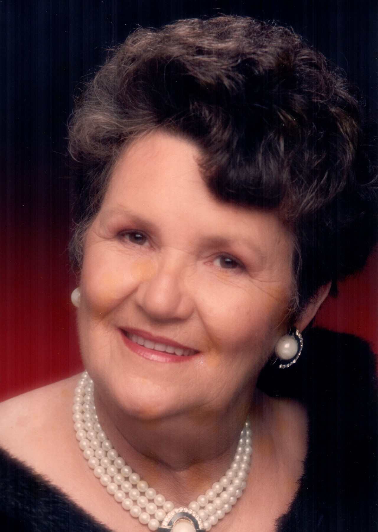Joyce Clark Obituary Pulaski, TN