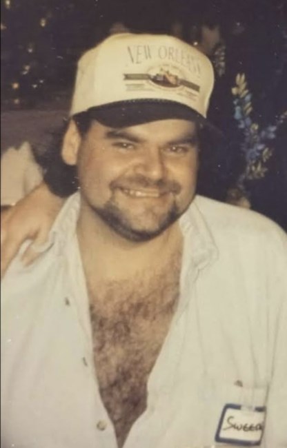 Obituary of Roland Zillig