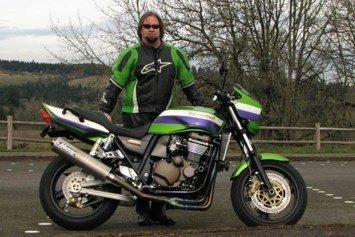 Obituary of David Dave William Johnson