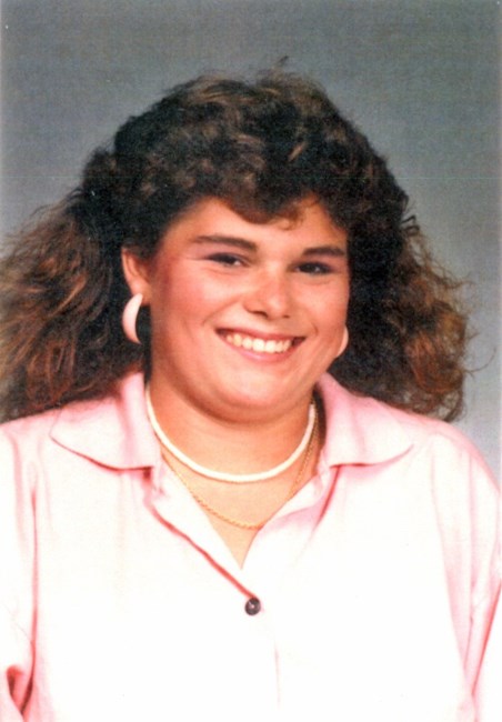 Obituary of Angela M. Boswell Behrend