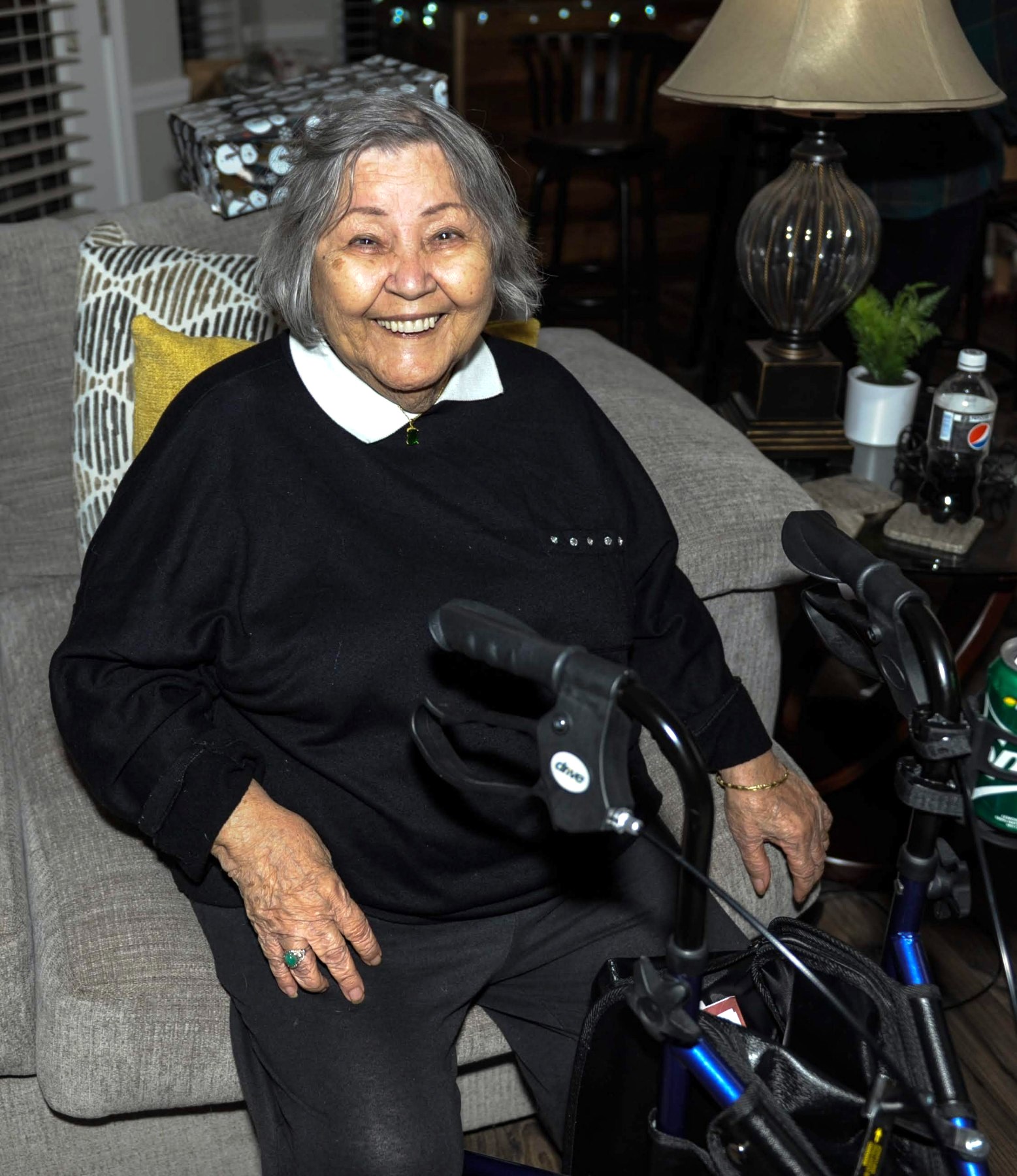 Lasting Memories: The Influence Of Fresno Bee Obituaries - 0721roj