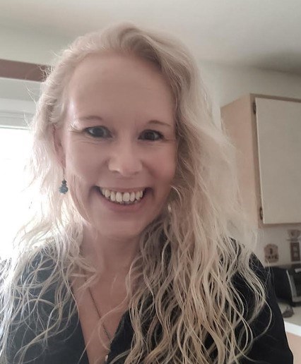 Obituary of Sandra Diane Thomas