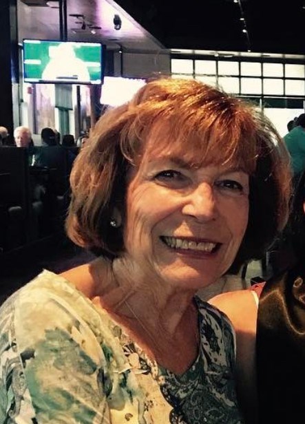 Obituary of Patricia A. Seeley