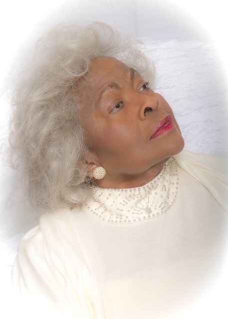 Obituario de Loretta M. Rhodes