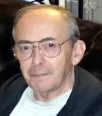 Obituary of James Tilotta