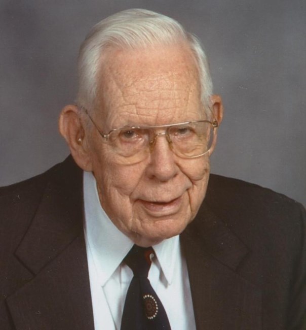 Obituary of Richard Raymond Blagg