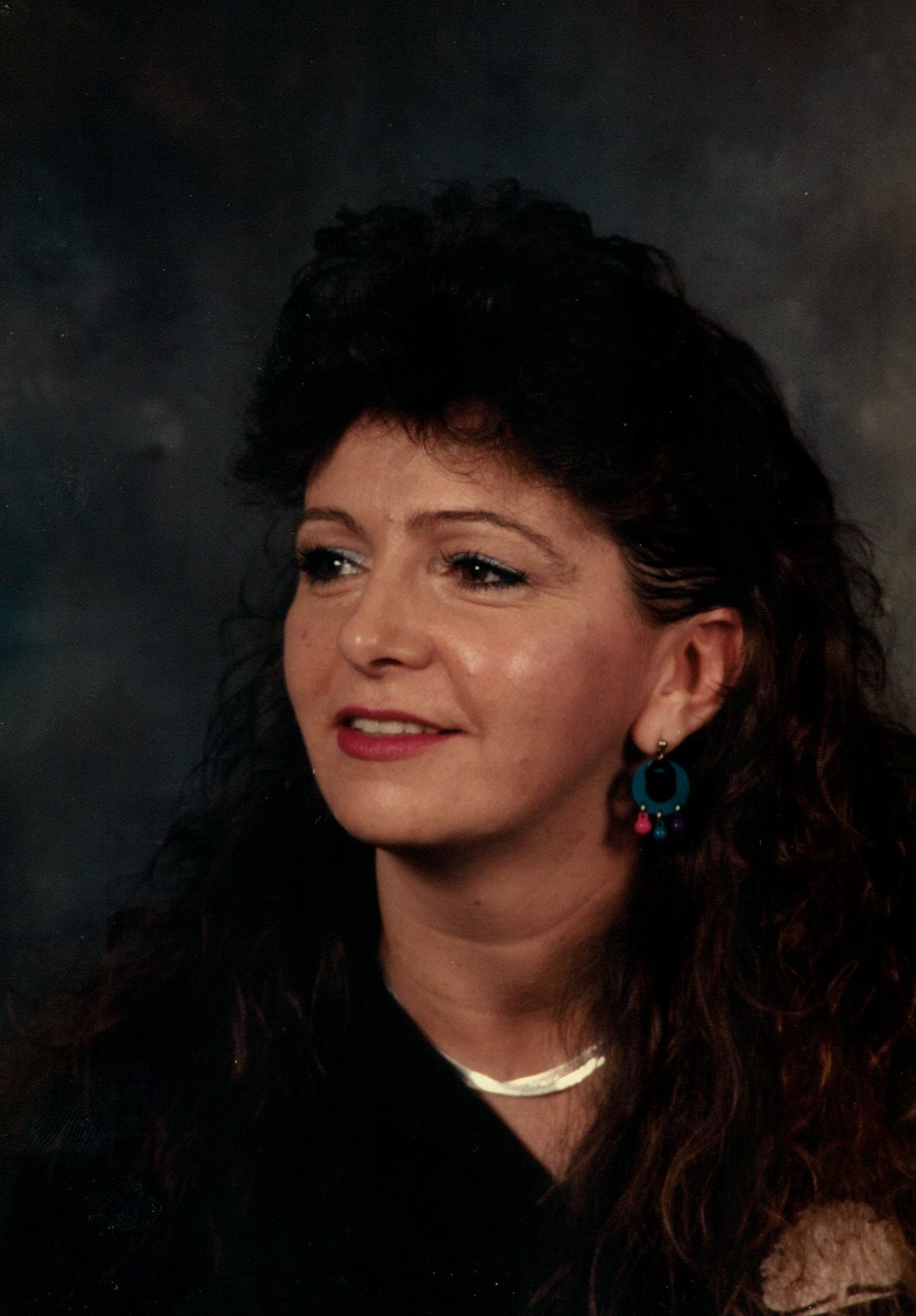 Obituary of Karen Kay Selinger