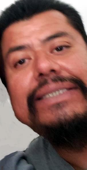 Avis de décès de Gilbert Marquez