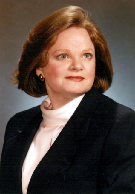 Obituary of Barbara A. Dalton