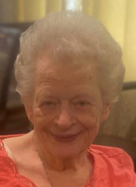 Obituary of Linda Elaine Norman