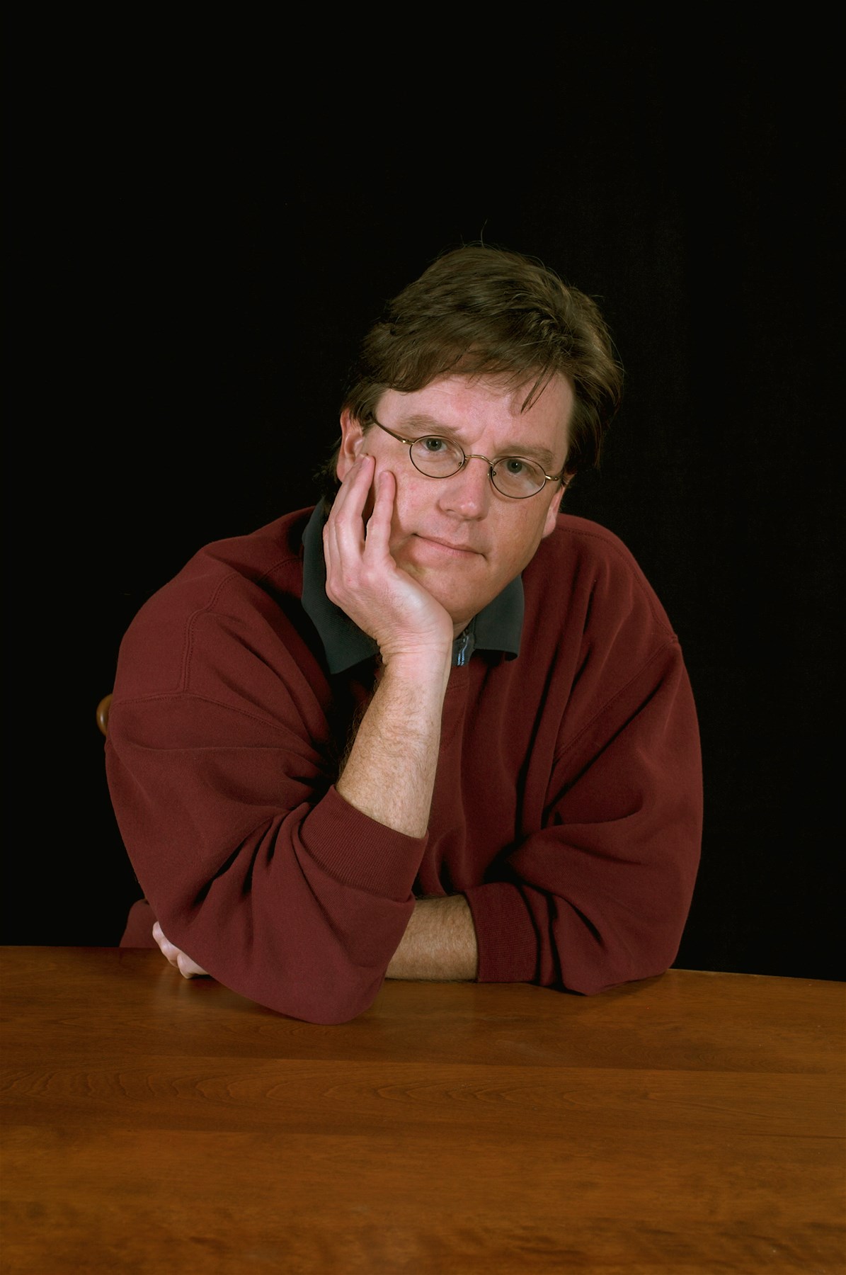 Obituary of Joe Cartwright Hughes