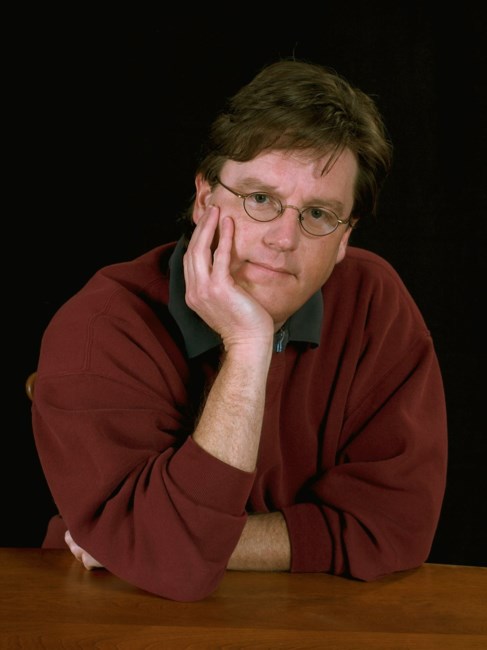 Obituary of Joe Cartwright Hughes