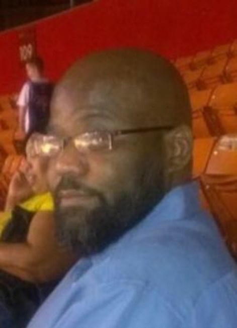 Obituary of Mr. Jeffery   Webster