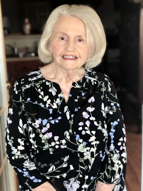 Obituary of Linda Ray Letson