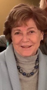 Obituary of Joyce Lee Margulis