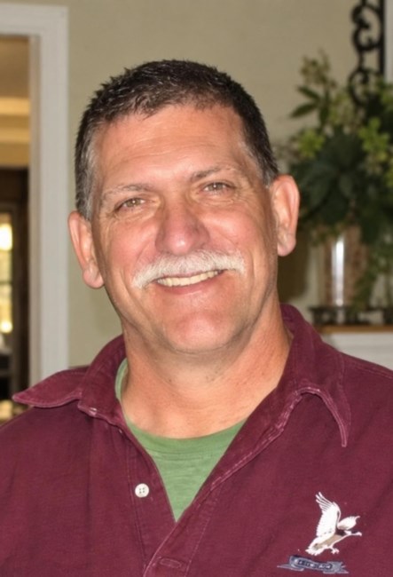 Obituary of Joseph Nelson Phillips Jr.