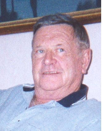 Obituary of Donald E. Clifford