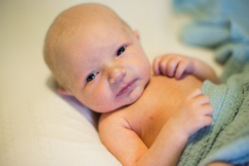 Obituary of Tyler Matthew Newton