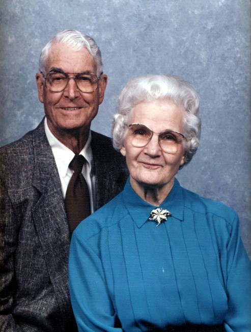 Obituary of Elenora T. Wertheim