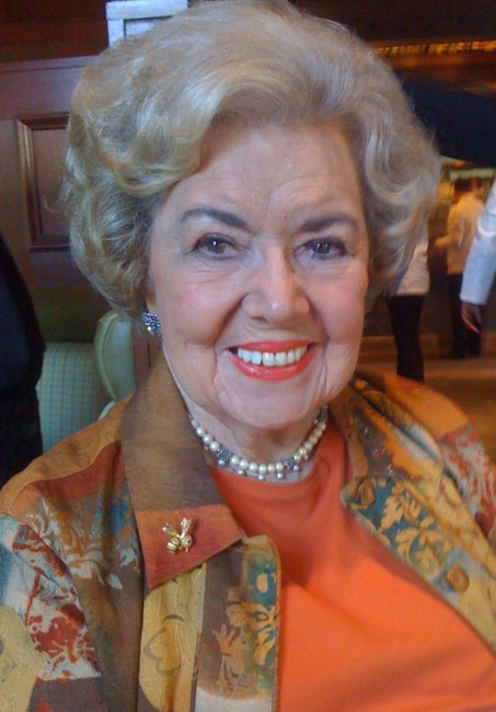 Obituary of Melva L. Reed