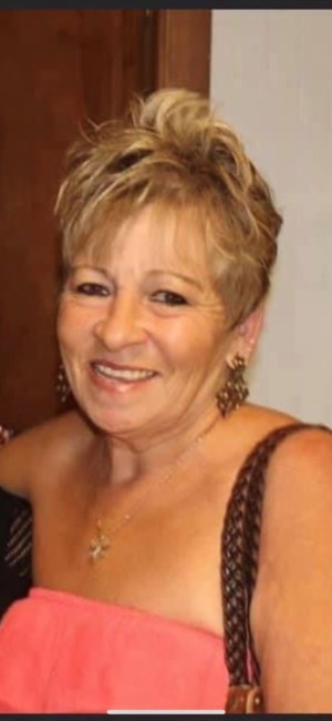 Obituary of Kathleen Denofa