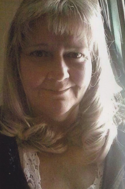 Obituary of Beverly Ann  Benjamin Mower