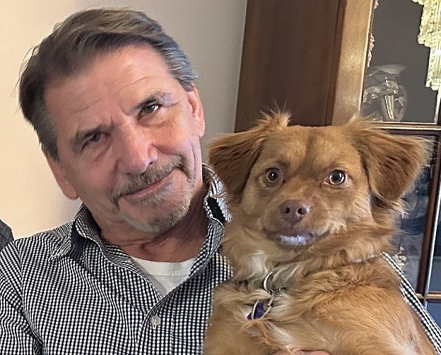 Obituary of Alan Francis Kowalewski