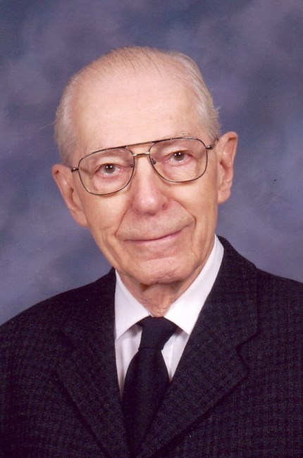 Obituary of Paul M. Deal