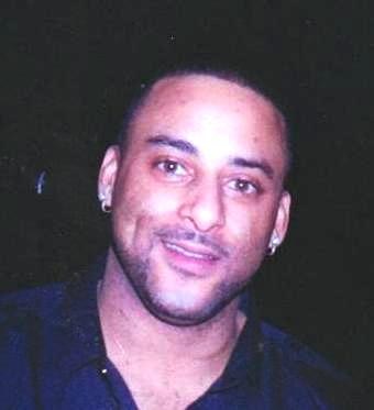 Obituary of Andrew A Stanley