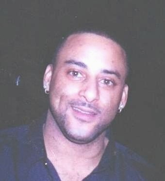 Obituary of Andrew A Stanley