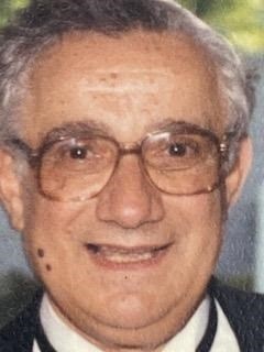 Obituary of Meyer J Kohn
