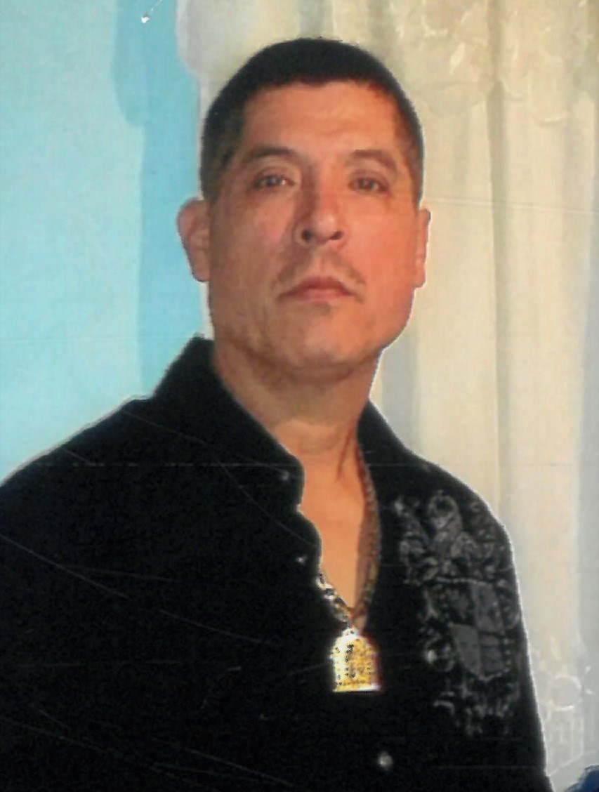 Obituary of Leonel Carrasco Torres