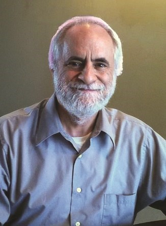 Obituary of Peter David Caruso