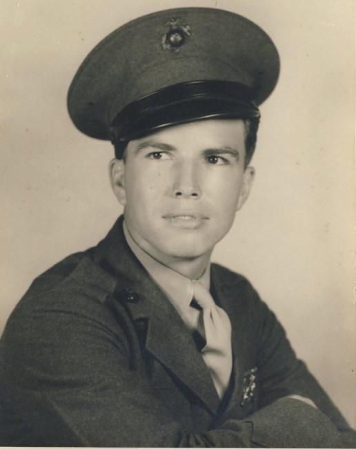 Obituary of Charles Henry Lindsey