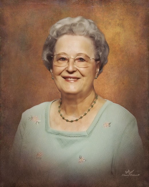 Obituary of Inge Hannemann Taylor