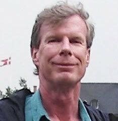 Obituary of James Renbert Jolley Jr.