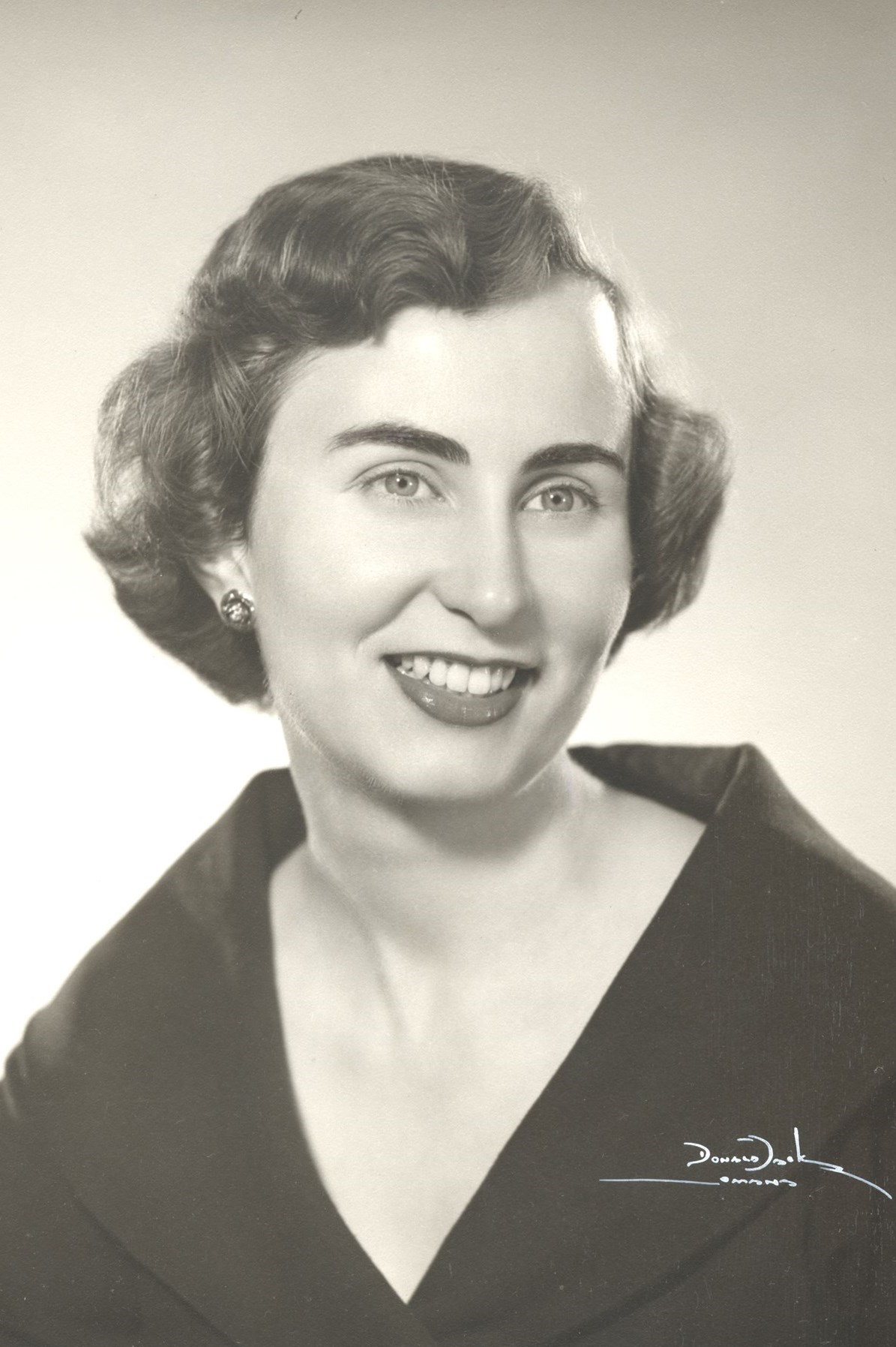 Kathleen Gordon Obituary - Omaha, NE