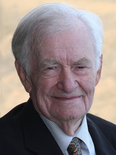 Obituary of Delvin Hugh McMillan