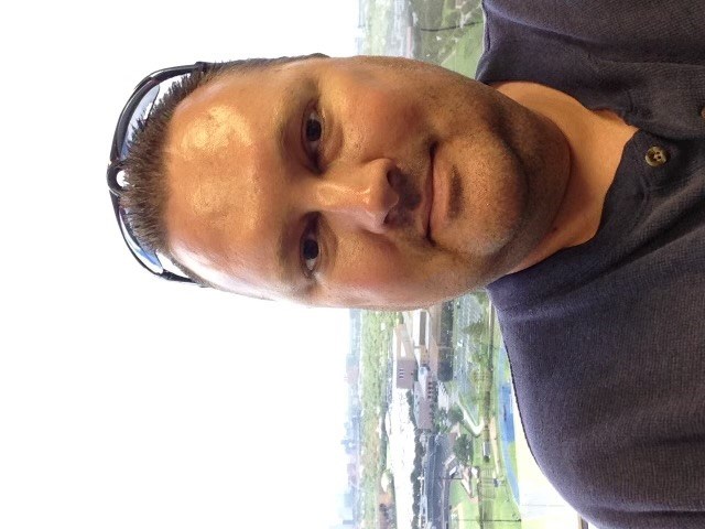 Obituary of Jeremy Ray Niemann