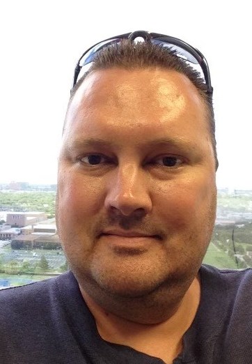 Obituary of Jeremy Ray Niemann