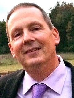 Obituary of Thomas M. Flynn